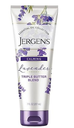 CREMA CORPORAL JERGENS CALMING LAVENDER 207 ML