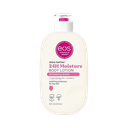 EOS SHEA BETTER 24H MOISTURE BODY LOTION STRAWBERRY DREAM 473ML