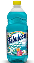 DESINFECTANTE FABULOSO MULTI-PURPOSE CLEANER 828 ML