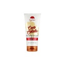 THREE HUT COCO COLADA MOISTURIZING BODY LOTION 251ML