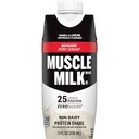 MUSCLE MILK PROTEIN SHAKE VAINILLA CREME 330ML