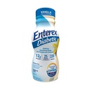 ENTEREX DIABETIC 12G 237ML