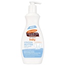 PALMERS COCOA BUTTER FORMULA BABY COCOA BUTTER 400 ML