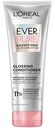 GLOSSING ACONDICIONADOR EVER PURE SULFATE FREE LOREAL PARIS