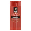 OLD SPICE SWAGGER SHAMPOO & ACONDICIONADOR 89ML