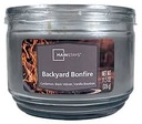 VELA MAINSTAYS BACKYARD BONFIRE 326 GR
