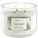 VELA MAINSTAYS COZY COMFORT 326 GR