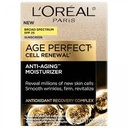 AGE PERFECT CELL RENEWAL 48G LOREAL PARIS