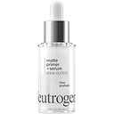 NEUTROGENA HYDRO BOOST GLOW PRIMER + SERUM 30 ML