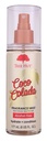 TREE HUT COCO COLADO HYDRATING FRAGANCE MIST 177ML