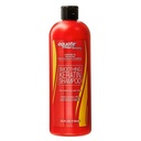 SMOOTHING KERATIN SHAMPOO EQUATE BEUTY 739ML