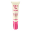 B.FRESH KISS MY SASS NOURISHING LIP SERUM15ML