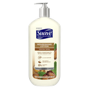 SUAVE NOURISHING BODY LOTION COCOA SHEA 946 ML