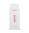 NATIVE CHERRY & VANILLA MACARON BODY WASH 532ML