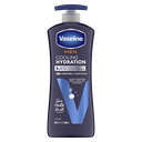 CREMA CORPORAL VASELINE MEN COOLING HYDRATION 3 IN 1 600 ML