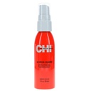 CHI 44 IRON GUARD PH 4.5 PARA CABELLO 59ML
