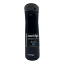 TERMO CONTIGO JACKSON CHILL NEGRO 2.0 24 OZ