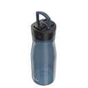 TERMO CONTIGO ASHLAND LICORICE AZUL 2.0 32 OZ