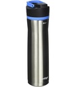 TERMO CONTIGO ASHLAND CHILL W/ BLUE POPPY 24 OZ