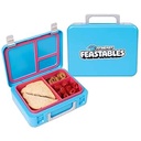 LUCH BOX MR BEAST FEASTABLES