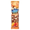 BLUE DIAMOND ALMONDS BOLD HABANERO BBQ 43 GR