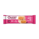 QUEST BIRTHDAY CAKE BARRA PROTEICA 52 GR
