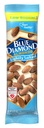 BLUE DIAMOND ALMONDS BOLD LIGHTLY SALTED 43 GR