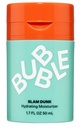 HYDRATING MOISTURIZER SLAM DUNK BUBBLE 50 ML