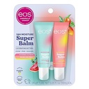 EOS SUPER BALM WATERMELON / MANGO 10ML 2 UNID