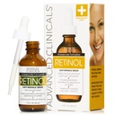 VITAMINA C + SERUM ANTI AGING ADVANCE CLINICALS 52 ML