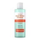 OIL-FREE ACNE CONTROL TONER NEUTROGENA 237 ML