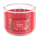 VELA MAINSTAYS STRAWBERRY BREEZE 326 GR