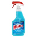 LIMPIADOR LIQUIDO DE VENTANAS WINDEX ORIGINAL 680 ML