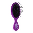 MINI DETANGLER WET BRUSH