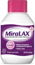 MIRALAX 14 DOSIS 238 G