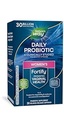 WOMENS DAILY PROBIOTIC 30CAP NATURES WAY