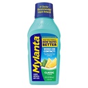 MYLANTA WORK ON CONTACT CLASSIC 355 ML