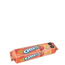 GALLETA NABISCO OREO DE GUAYABA 96 GR