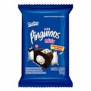 PINGUINITO ORIGINAL 20GR