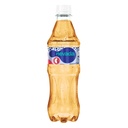 AGUA NEVADA GASIFICADA SABOR MANZANA 355 ML