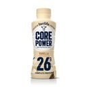BEBIDA PROTEIN CORE POWER VAINILLA 26 G PROTEINA