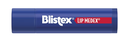 BALSAMO BLISTEX LIP MEDEX 4.25 GR