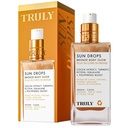 SUN DROPS BRONCE BODY GLOW 90 ML TRULY
