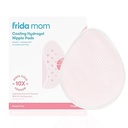 FRIDA MOM PARCHES PARA PEZONES DE HIDROGEL 8 PARES