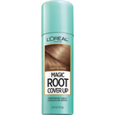 MAGIC ROOT COVER UP DARK BLONDE LOREAL PARIS 57G