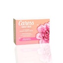 CARESS  WHITE PEACH & ORANGE BLOSSOM 106GR