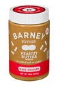 MANTEQUILLA DE MANI BARE SMOOTH 454G BARNEY BUTTER