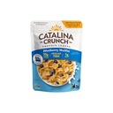 CEREAL PROTEIN BLUEBERRY MUFFIN 227G CATALINA CRUNCH