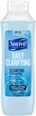 SHAMPOO CLEASING LONG LASTING FRAGANCE SUAVE 665 ML