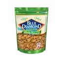BLUE DIAMOND ALMONDS WHOLE NATURALS 397G